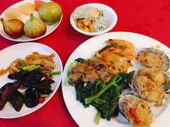 -镇江润扬大桥酒店