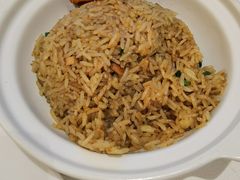 -御和宴·精品粤菜(天润御海湾店)