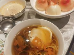 -ONE FULL 古董港式海鲜火锅