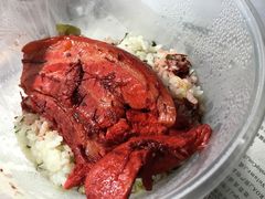 -文庙菜饭(四川北路店)