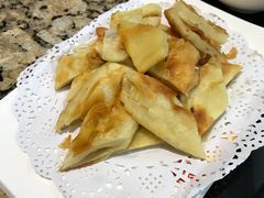-黄记煌三汁焖锅(新世纪广场店)