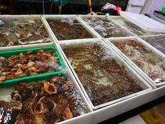 -毕家疃综合市场