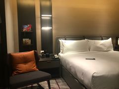 -新加坡瑞士史丹福酒店