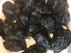 墨鱼水饺-船歌鱼水饺(高新园区店)