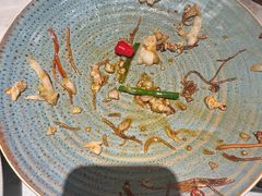 -志明眷村·台式融合菜·宵夜