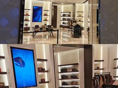 -BURBERRY(宁波和义大道购物中心店)