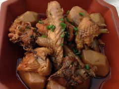 -陶然居·重庆菜(南滨路店)