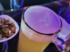 -MOSSO德国餐厅·音乐酒吧(环宇荟店)