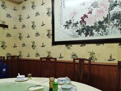 -协和菜馆(凤凰街店)