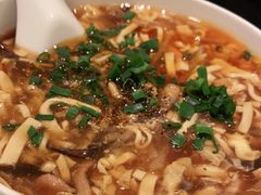-鼎泰丰(环贸店)
