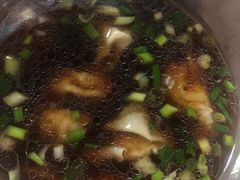 -味一早餐(民安路店)