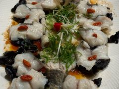 -广州酒家(文昌总店)
