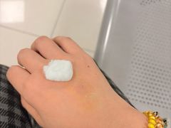 -上海市第五人民医院