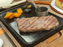 -必胜客(望京店)