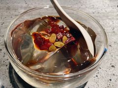 冰粉-虾胡闹龙虾馆(湄南河店)