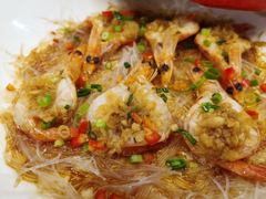 -大鸭梨烤鸭店(花园村店)