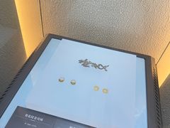 -衢州市博物馆
