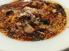 -辛香汇·锦里丨现炒川菜(和信宝龙店)