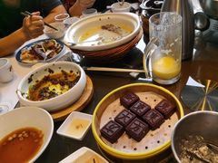-東大方(武康千秋广场店)