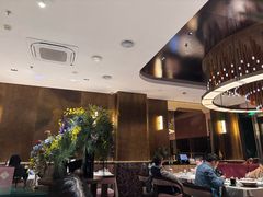 -BetterThai 泰加(苏州中心店)