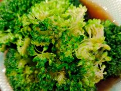 -轻蔬不用等·素食(江苏路店)
