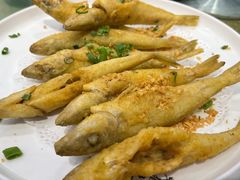 -悦来福·东山海鲜(莲花店)
