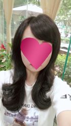 -CARR SALON