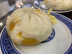 -孟家蟹包(锦绣街店)