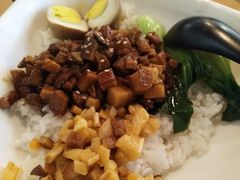 -布吉佳兆业广场