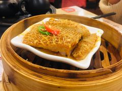 -点都德(大茶楼店)