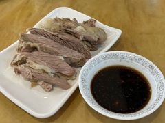 -同心春餐饮(富宁街店)
