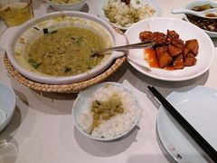 -全牛匠·乐山跷脚牛肉(西北旺万象汇店)