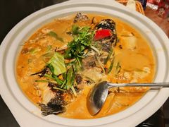 -明丰小渔馆(明月路店)