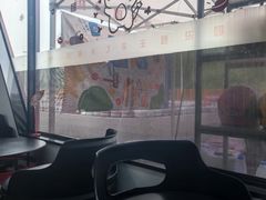-锐擎卡丁车主题乐园(郊野公园店)