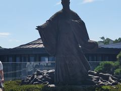 -王阳明故居