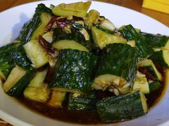 -松哥油焖大虾·外卖(西乡店)