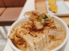 -池奈·咖喱蛋包饭(熙地港店)