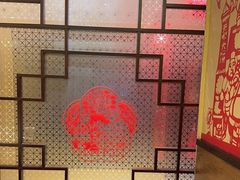 -西贝(六里桥旗舰店)
