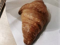 -月枫堂(长春这有山店)