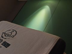 -三谷里·生态水疗空间(五一店)