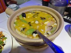 -亿牌牌东北烧烤(博物馆旗舰店)