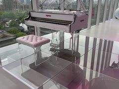 -星巴克(杭州东站东到达店)