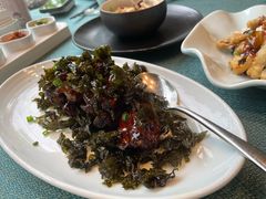 -浙江西子宾馆·牡丹厅