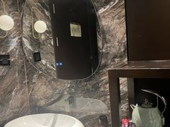 -铂尔登智慧酒店(南山西丽地铁站店)
