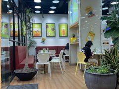 -813芭依珊 BAESAn(皇冠十畝地店)