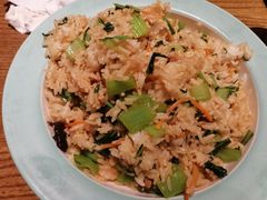 -八闽饭店闽南小镇(铁西店)