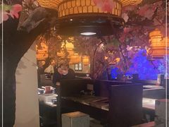 -龙湖星悦荟(颐和店)