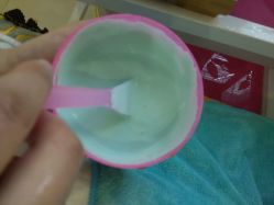 -荟草堂痘肌修护中心