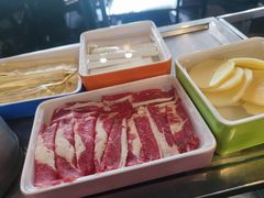 -川西坝子火锅(金沙1.0直营店)