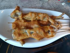 -沪小胖小龙虾(淮海中路旗舰店)